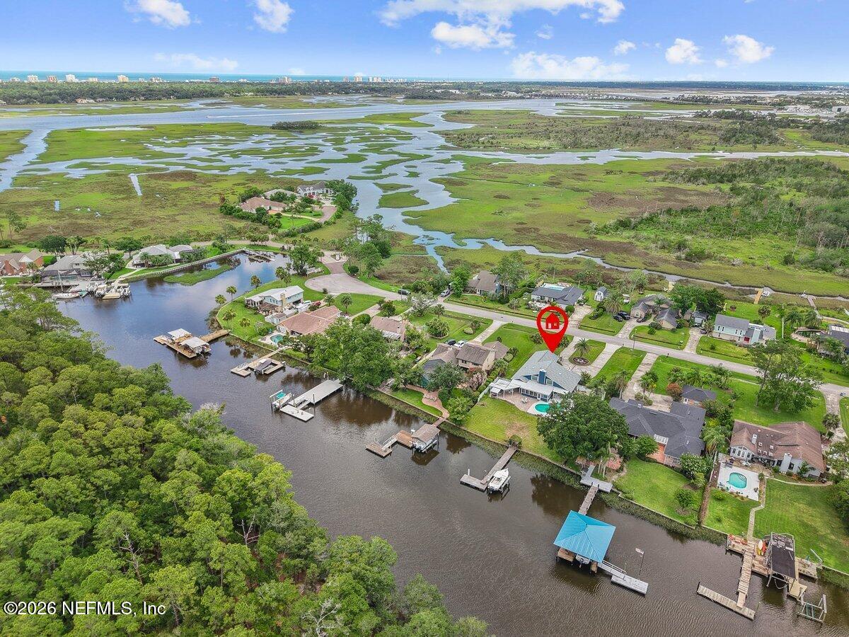 14073 PINE ISLAND Drive