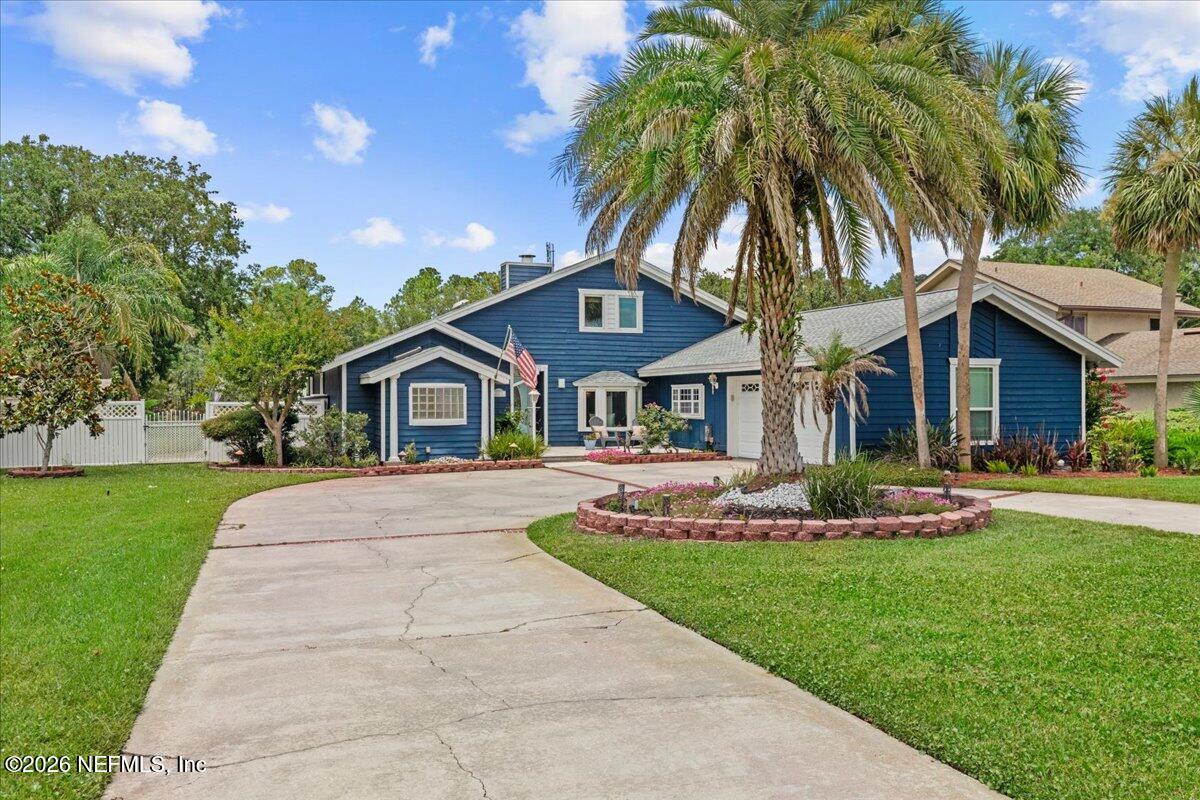14073 PINE ISLAND Drive