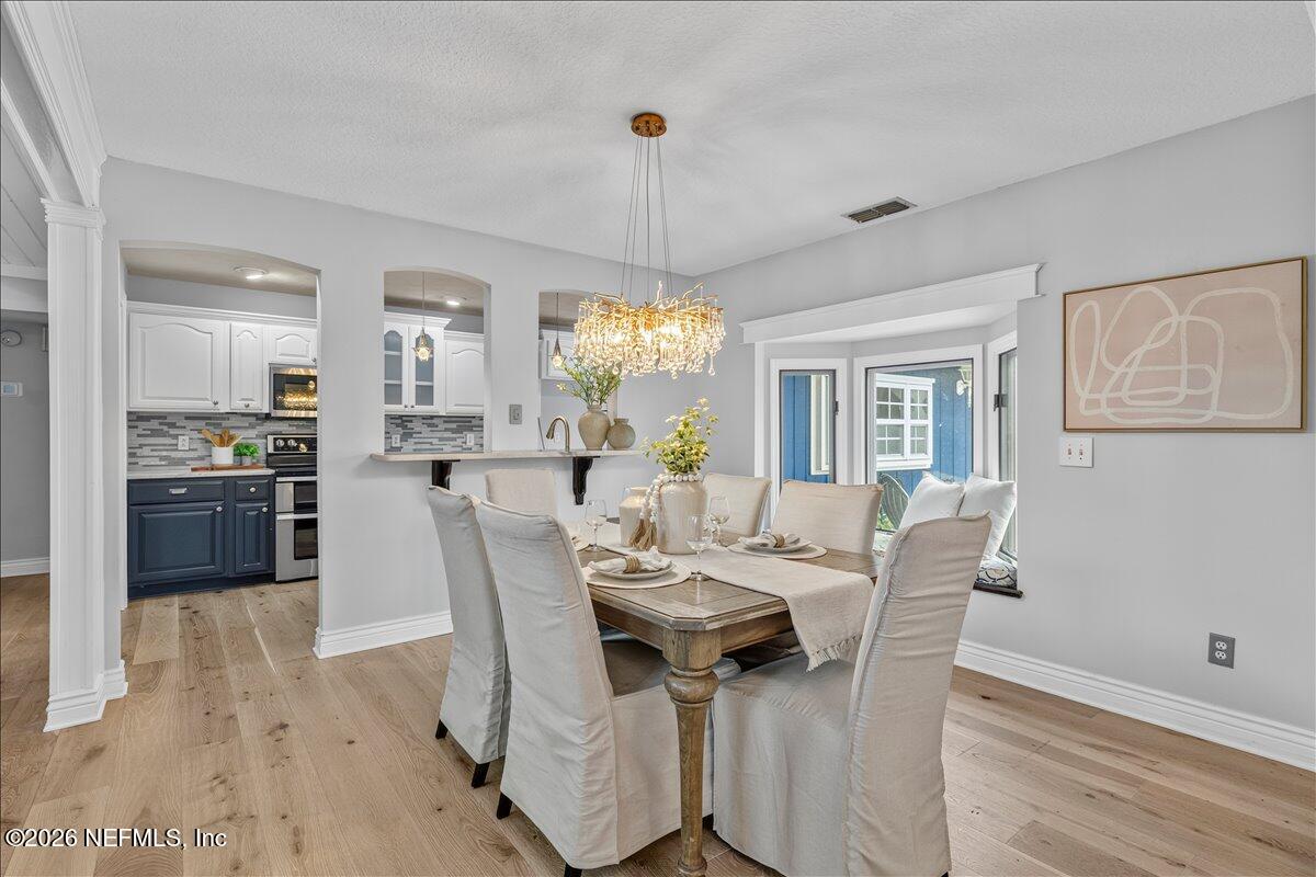 14073 PINE ISLAND Drive