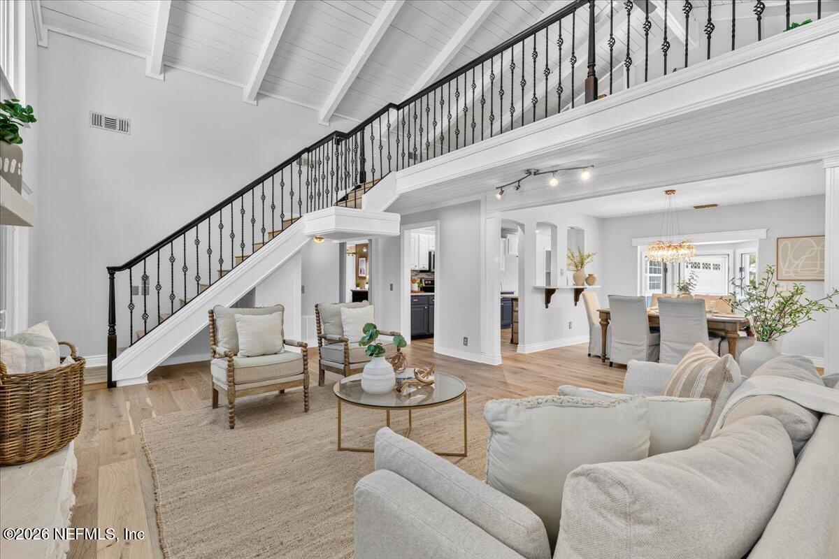 14073 PINE ISLAND Drive