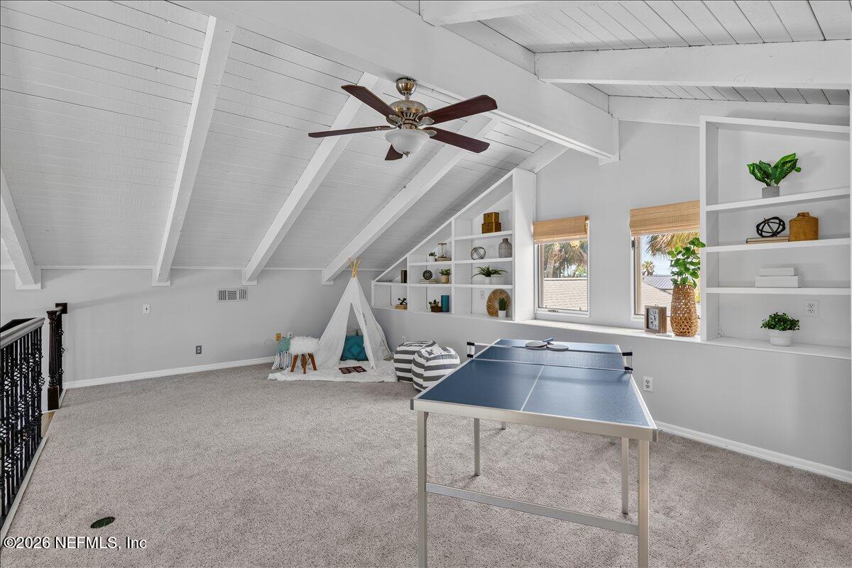 14073 PINE ISLAND Drive