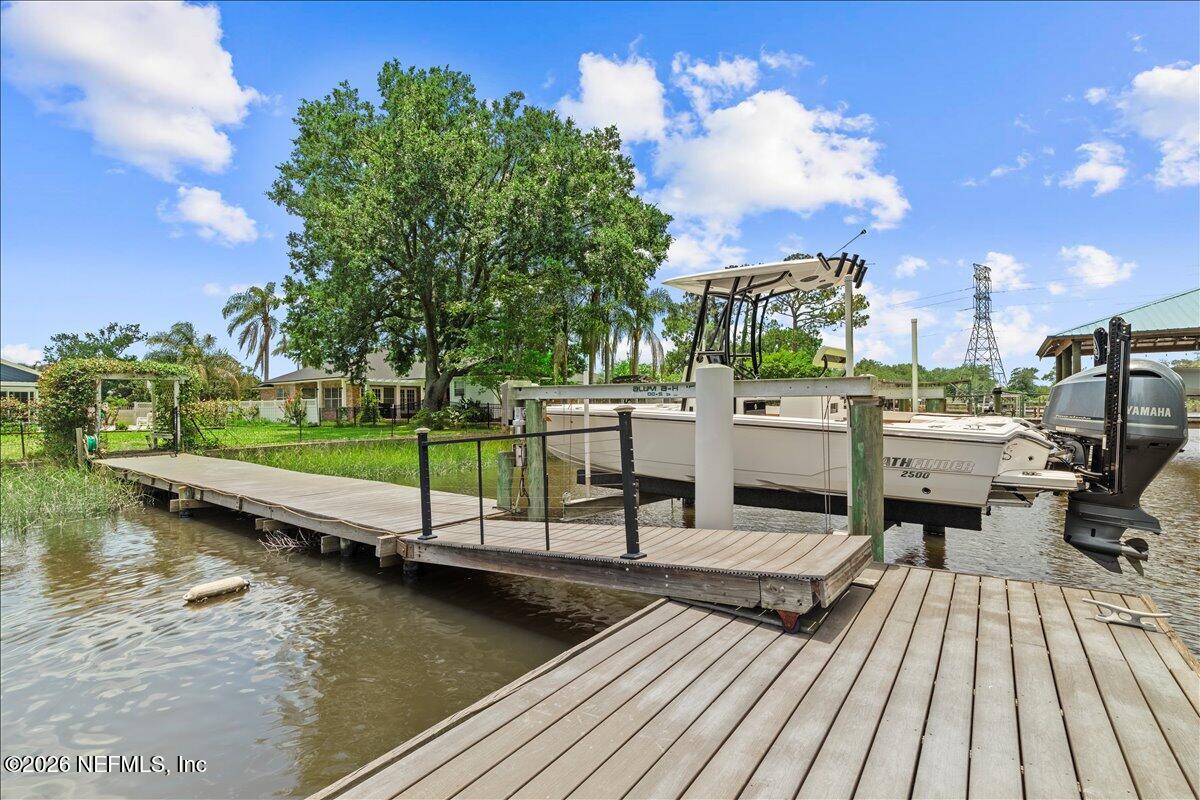 14073 PINE ISLAND Drive