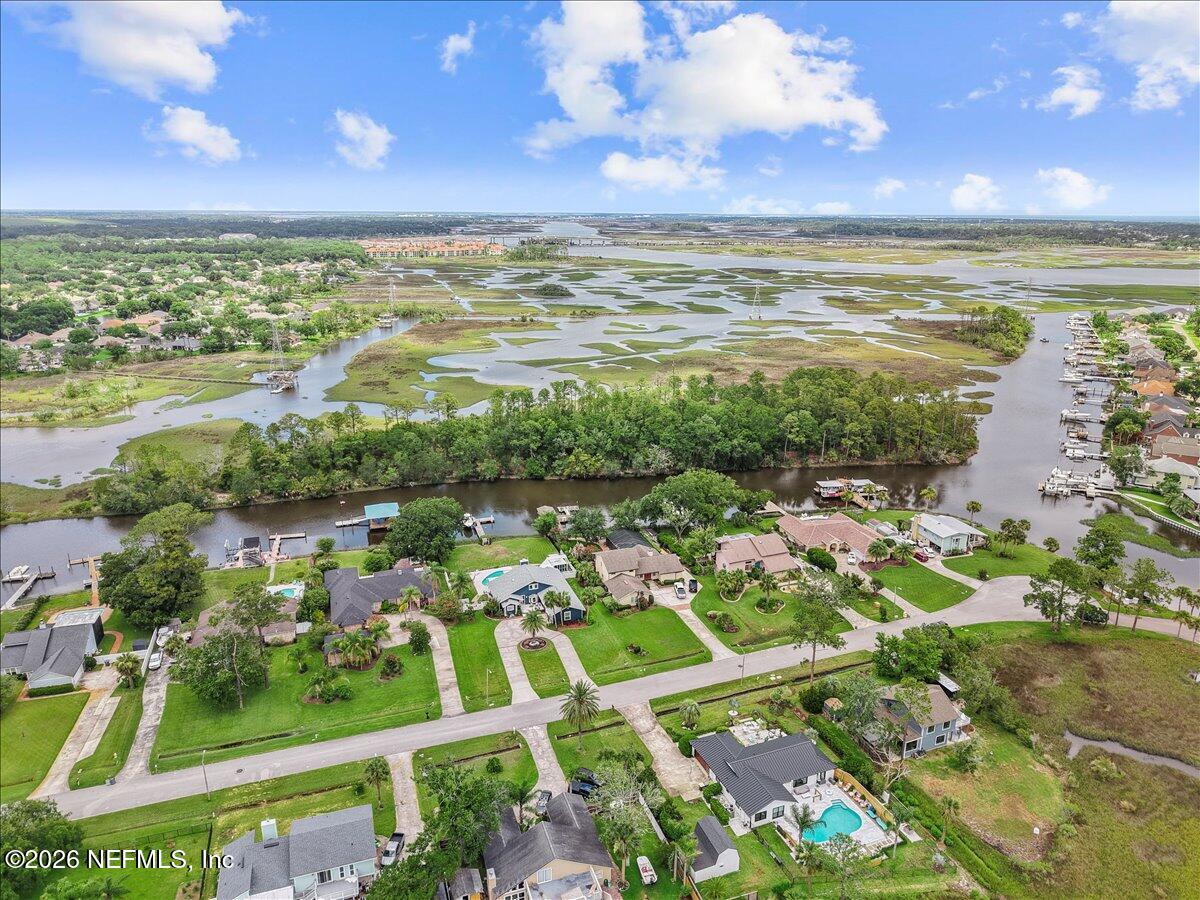 14073 PINE ISLAND Drive