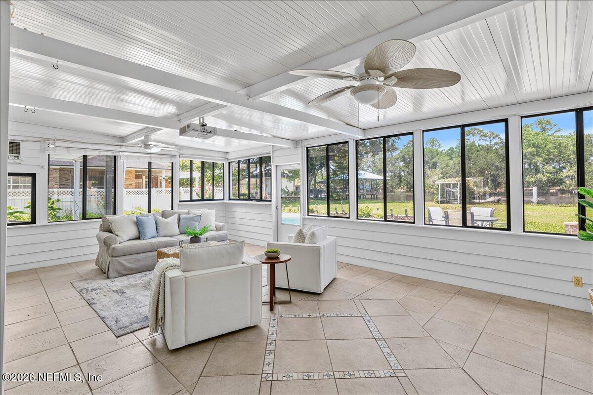 14073 PINE ISLAND Drive