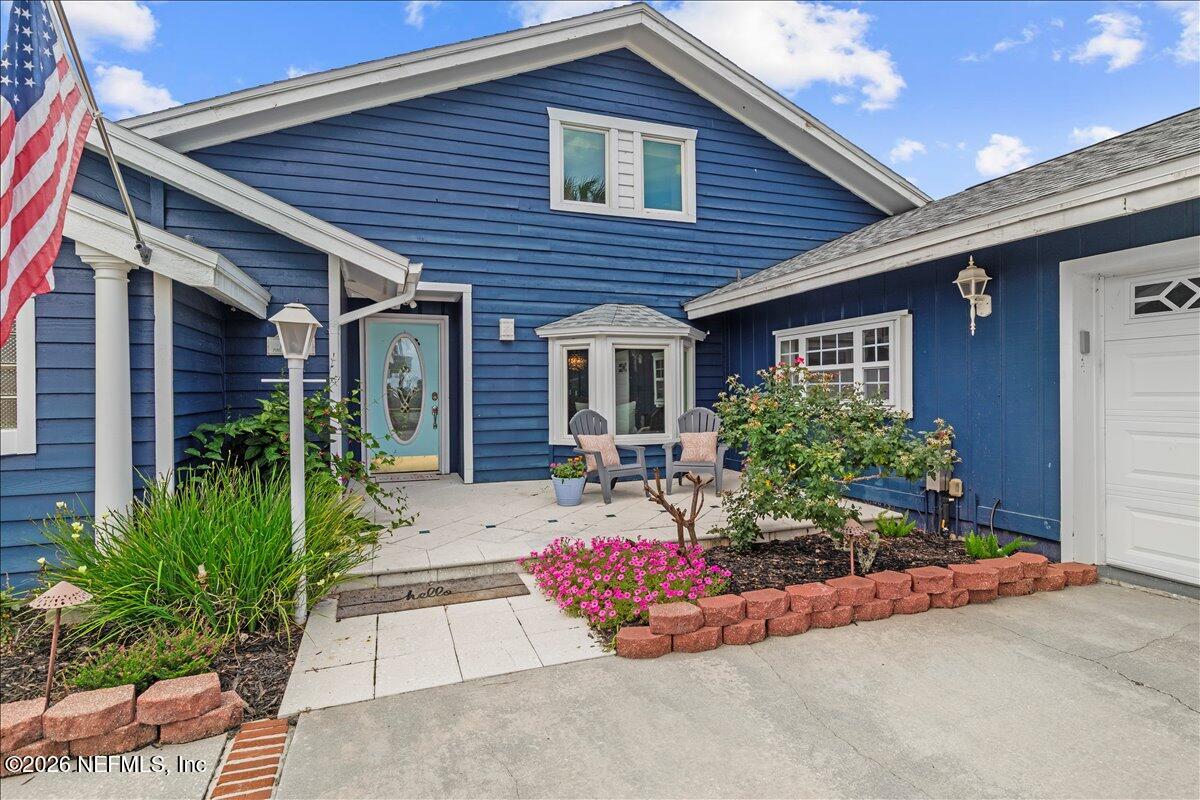 14073 PINE ISLAND Drive