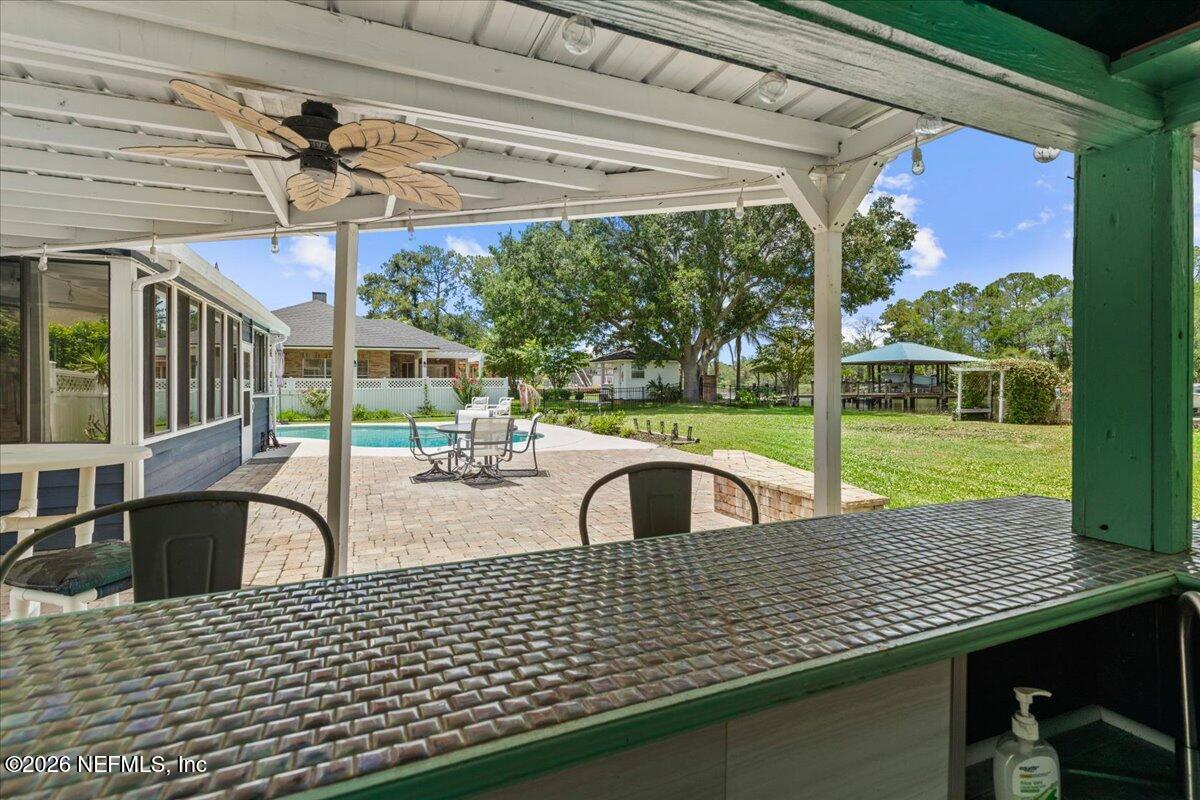 14073 PINE ISLAND Drive
