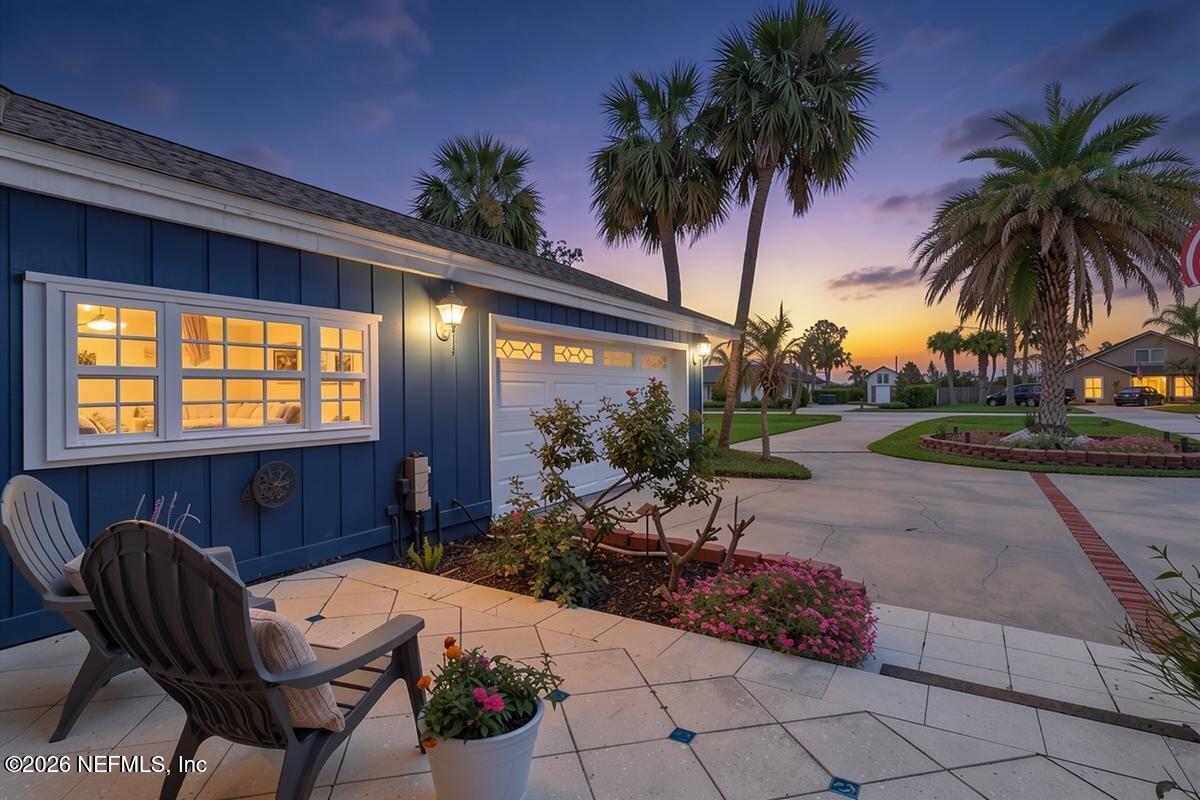 14073 PINE ISLAND Drive