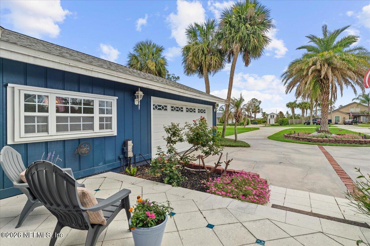 14073 PINE ISLAND Drive