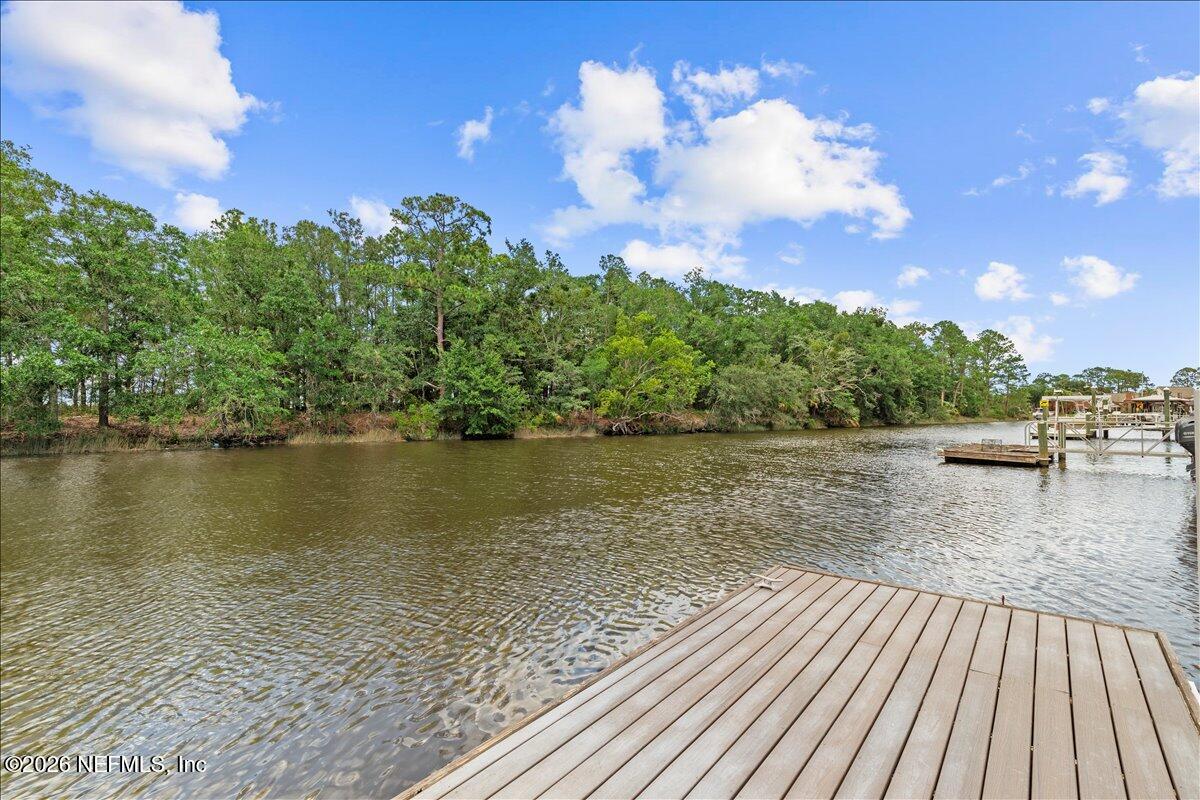 14073 PINE ISLAND Drive