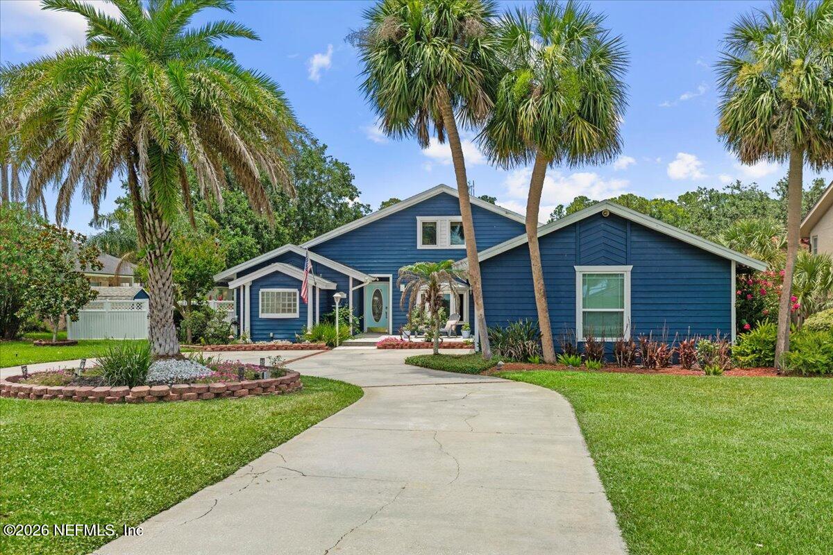 14073 PINE ISLAND Drive
