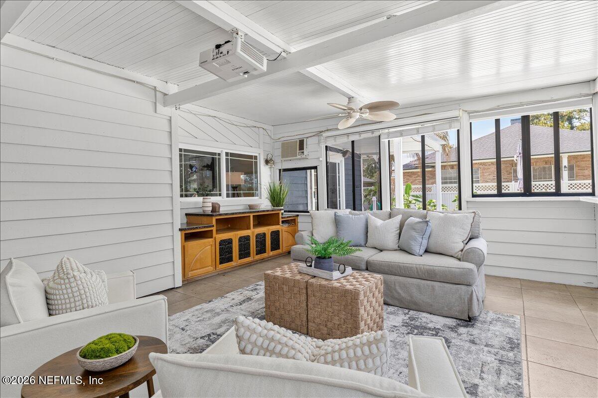 14073 PINE ISLAND Drive