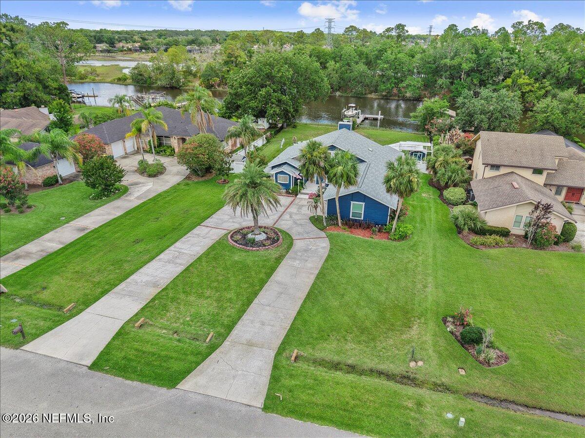 14073 PINE ISLAND Drive