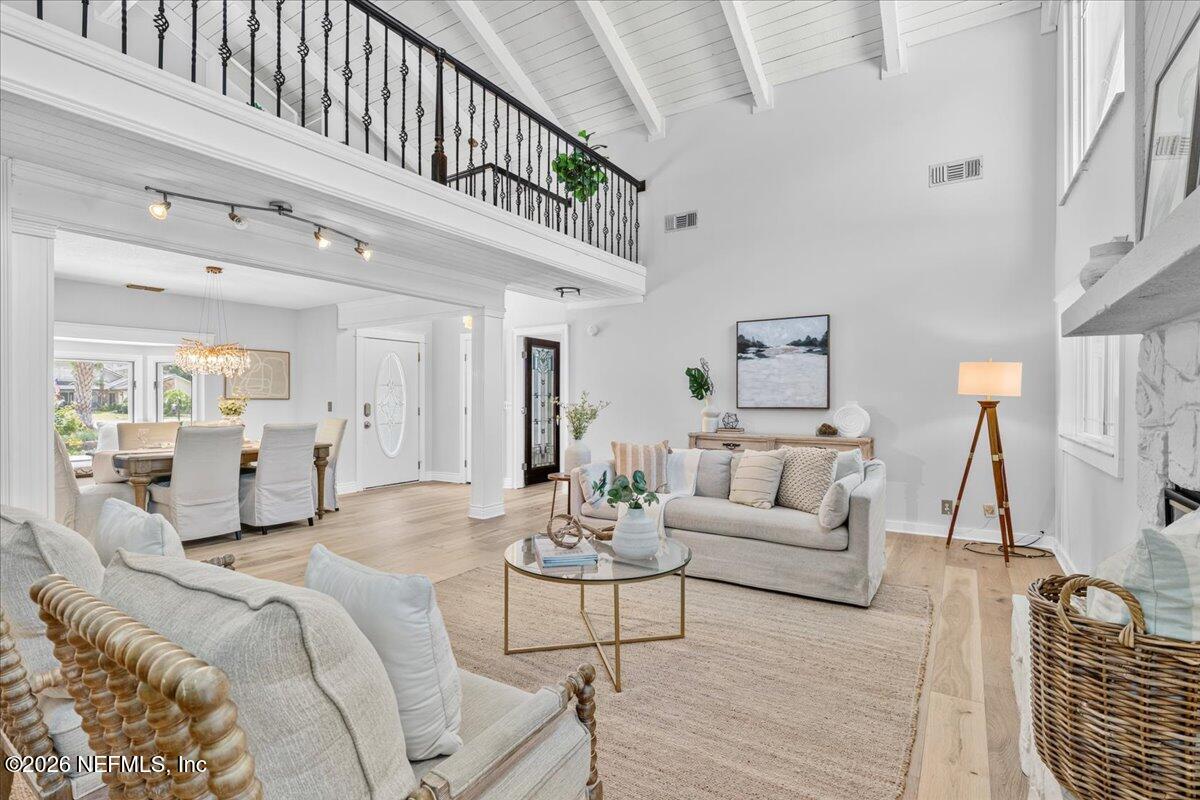 14073 PINE ISLAND Drive