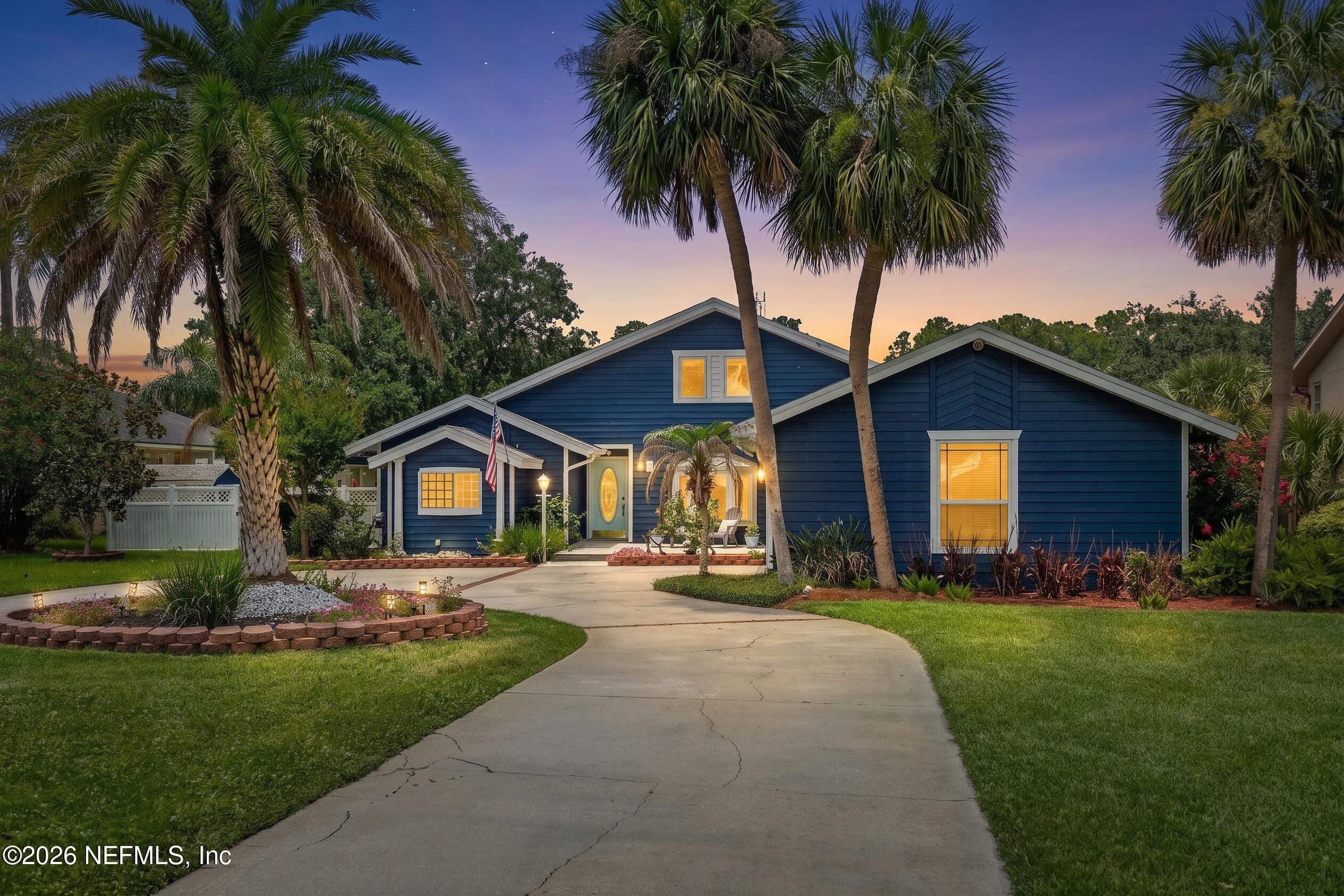 14073 PINE ISLAND Drive