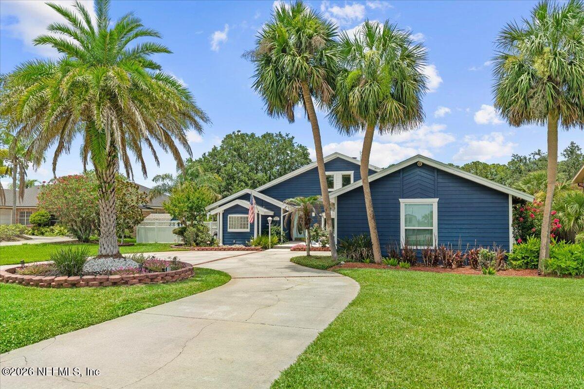14073 PINE ISLAND Drive