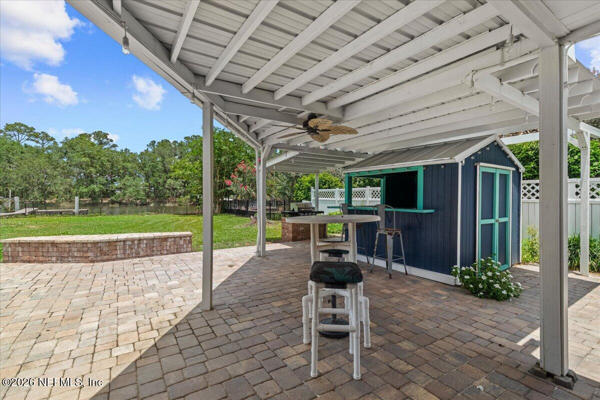14073 PINE ISLAND Drive