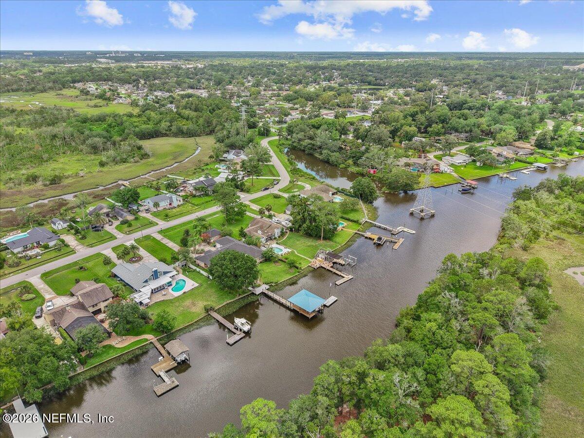14073 PINE ISLAND Drive