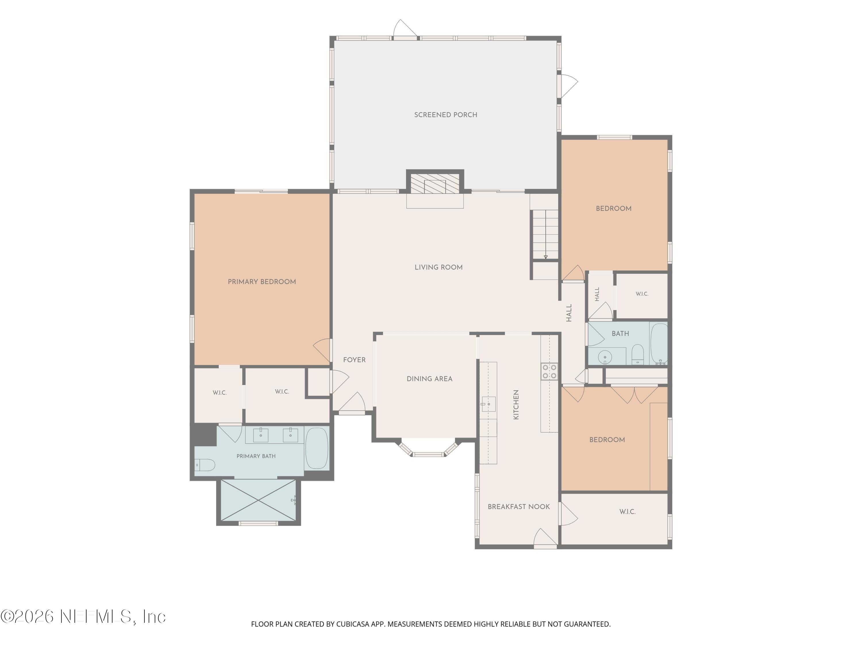 14073 PINE ISLAND Drive
