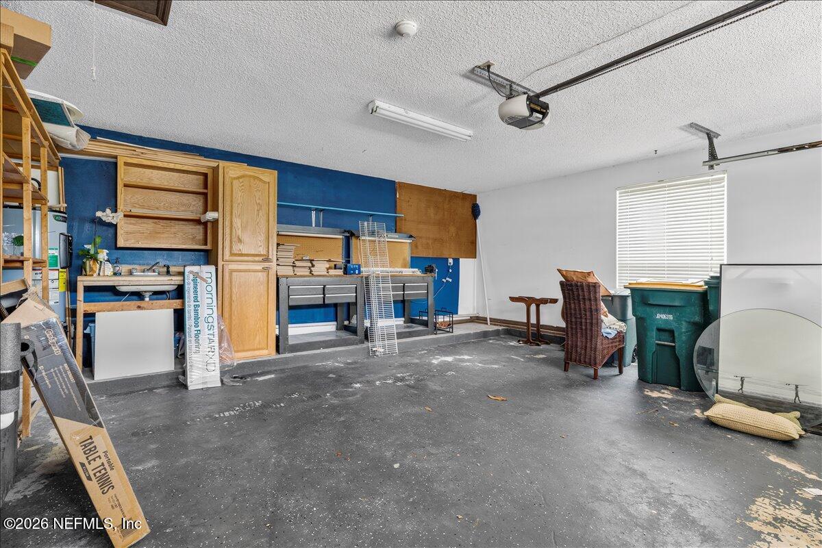 14073 PINE ISLAND Drive
