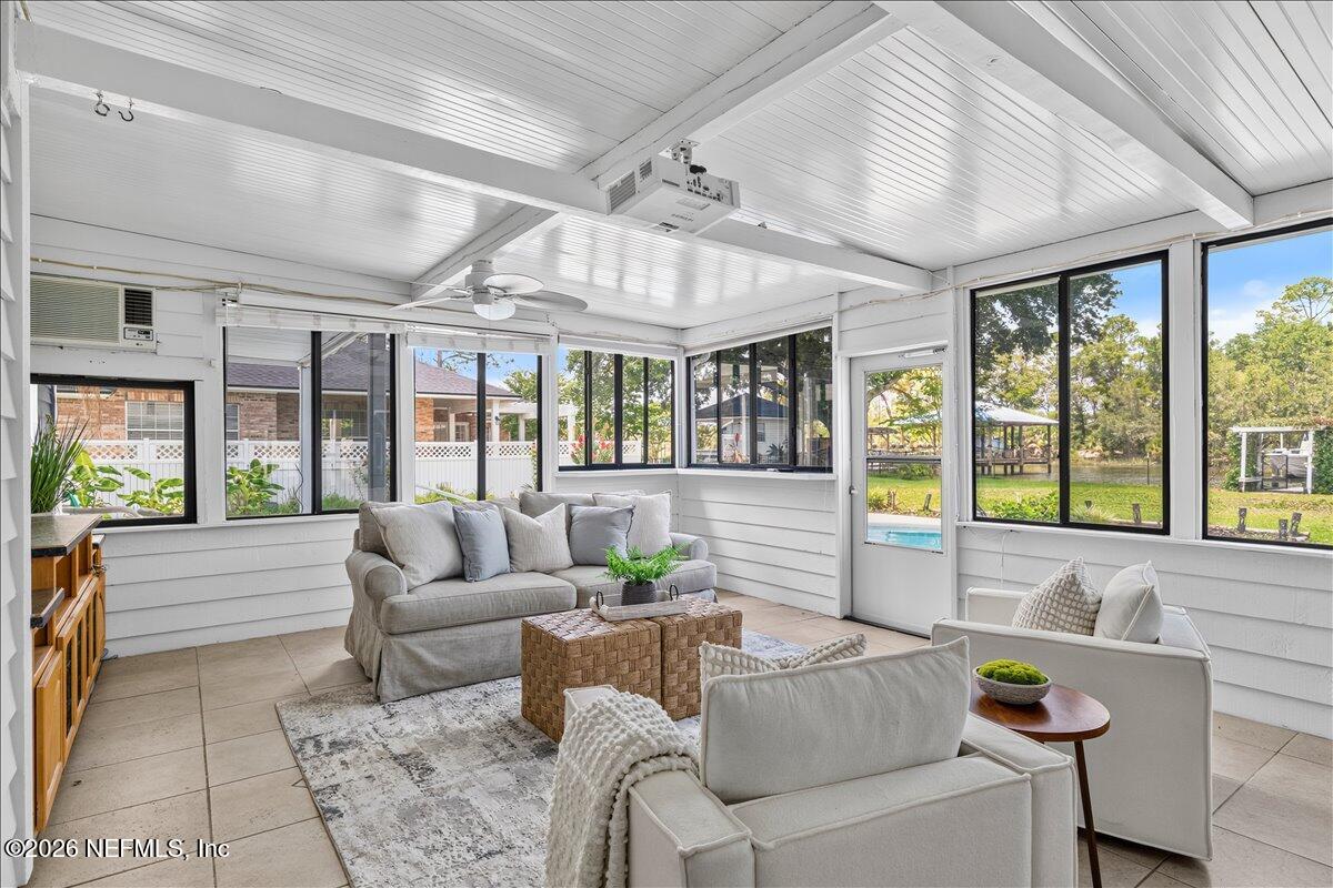 14073 PINE ISLAND Drive