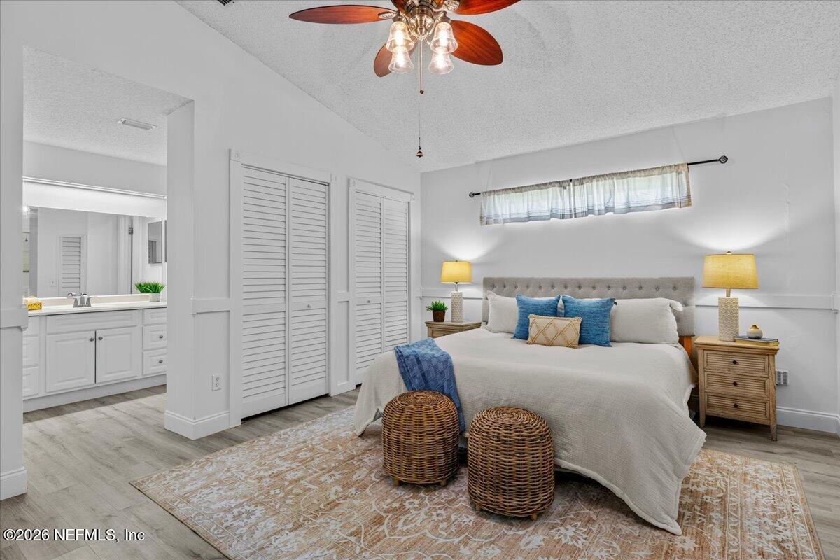193 MIRALOMA Lane