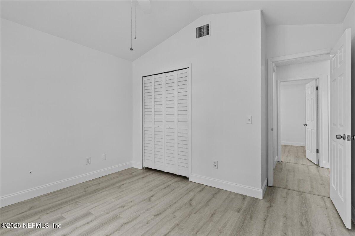 193 MIRALOMA Lane