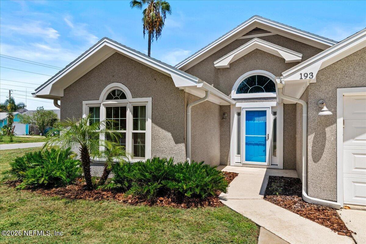 193 MIRALOMA Lane