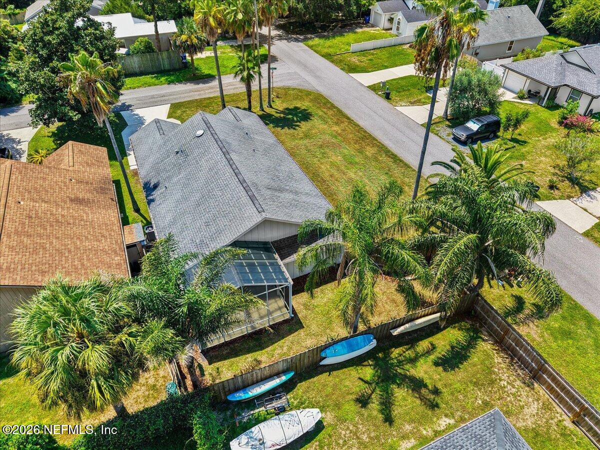 193 MIRALOMA Lane