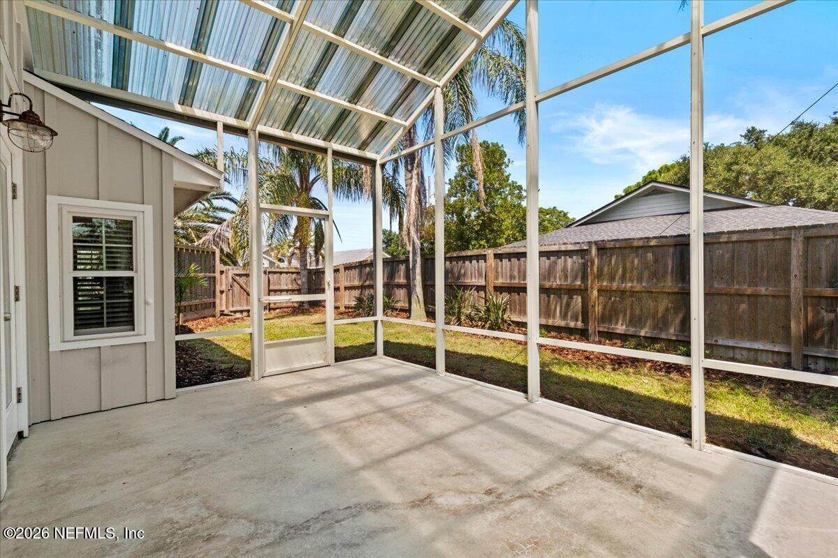 193 MIRALOMA Lane