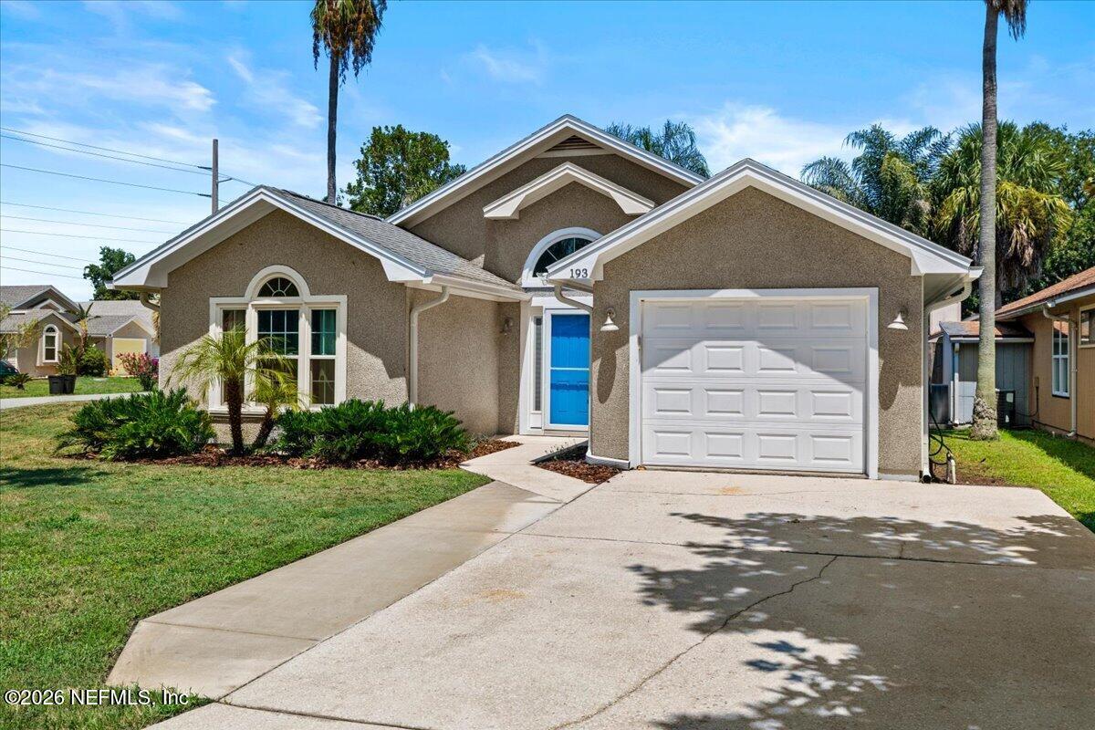 193 MIRALOMA Lane