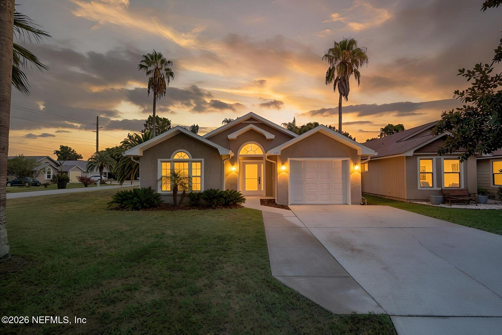 193 MIRALOMA Lane