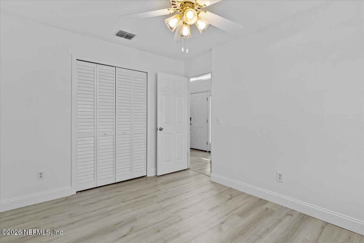 193 MIRALOMA Lane