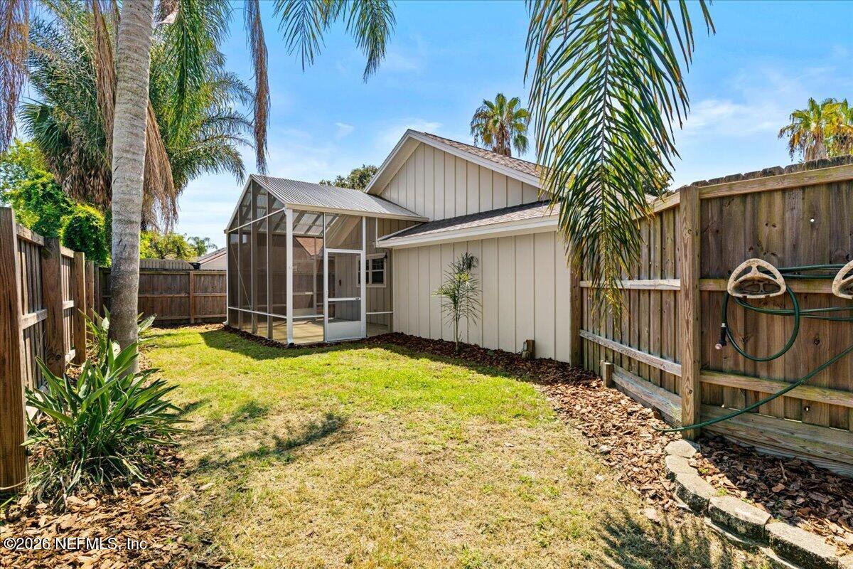 193 MIRALOMA Lane