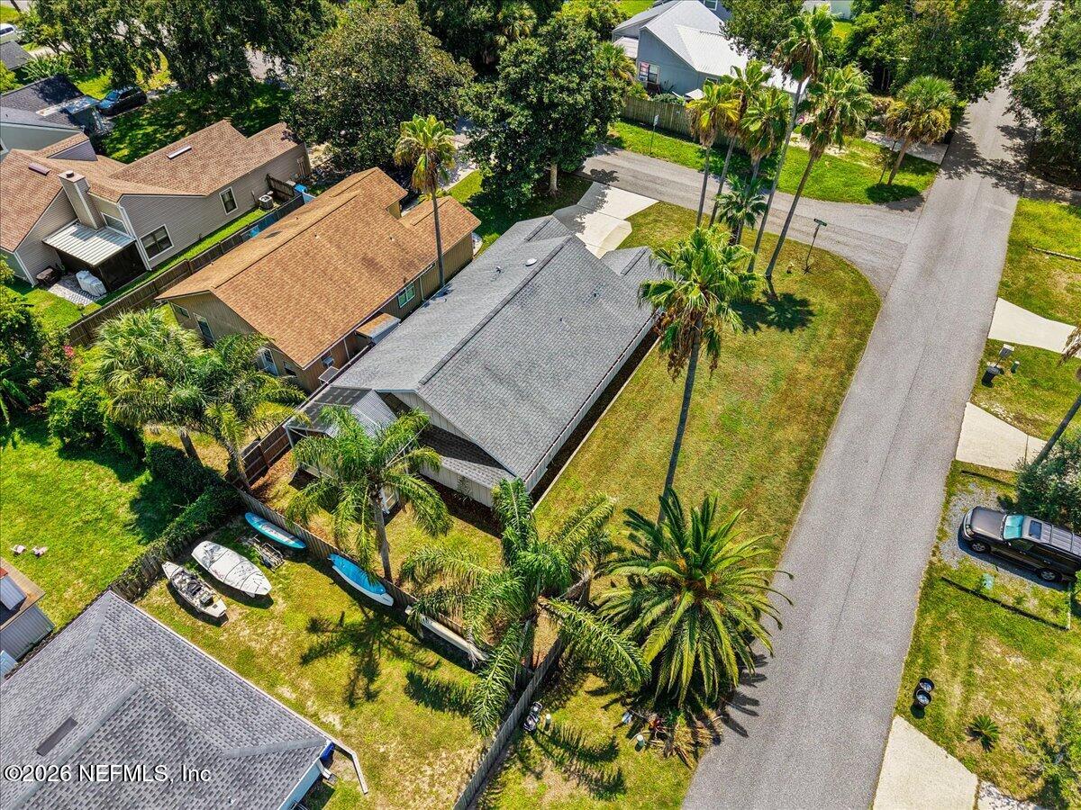 193 MIRALOMA Lane