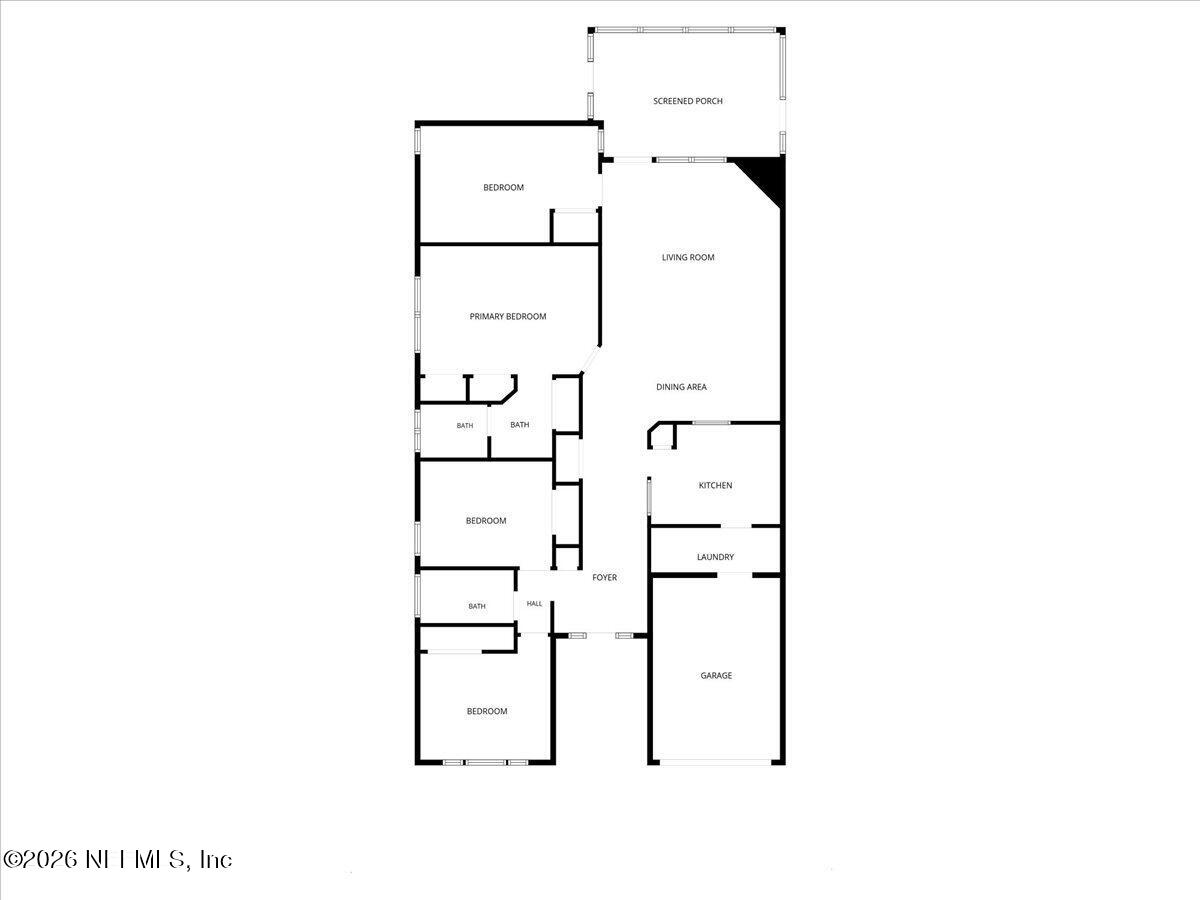 193 MIRALOMA Lane