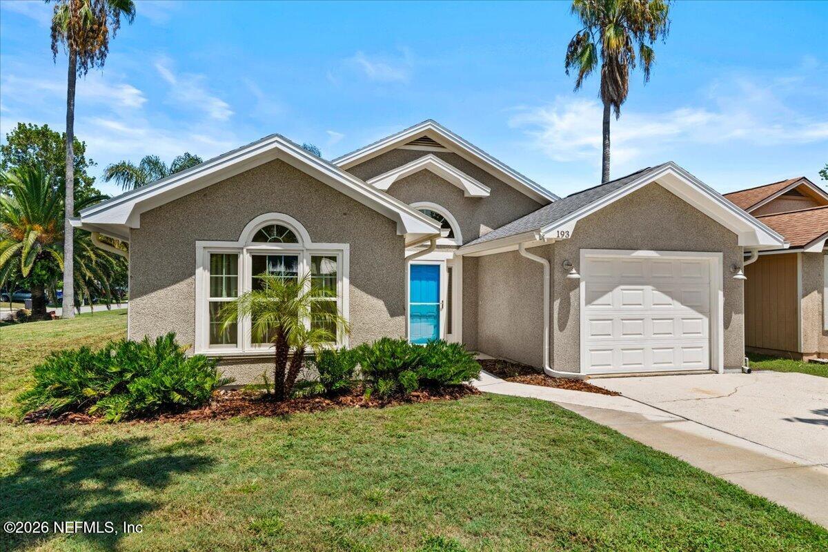 193 MIRALOMA Lane