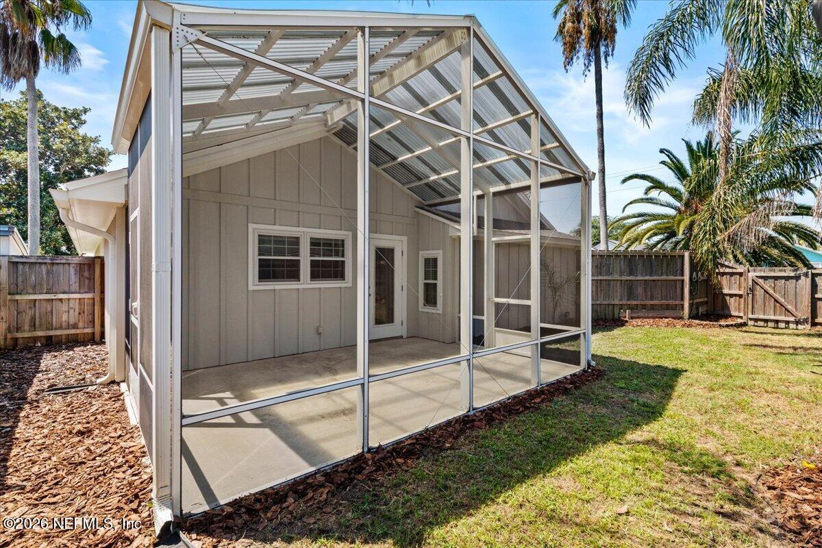 193 MIRALOMA Lane