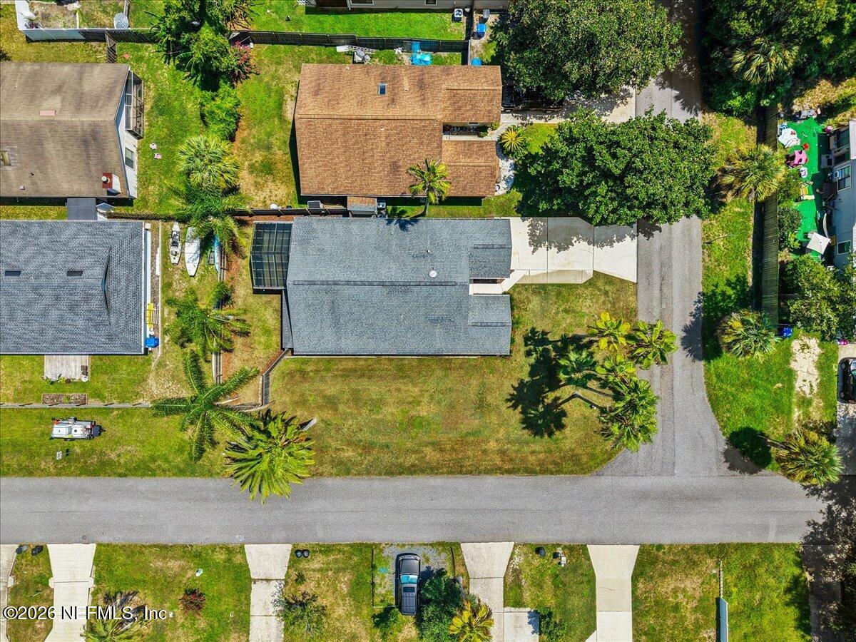 193 MIRALOMA Lane