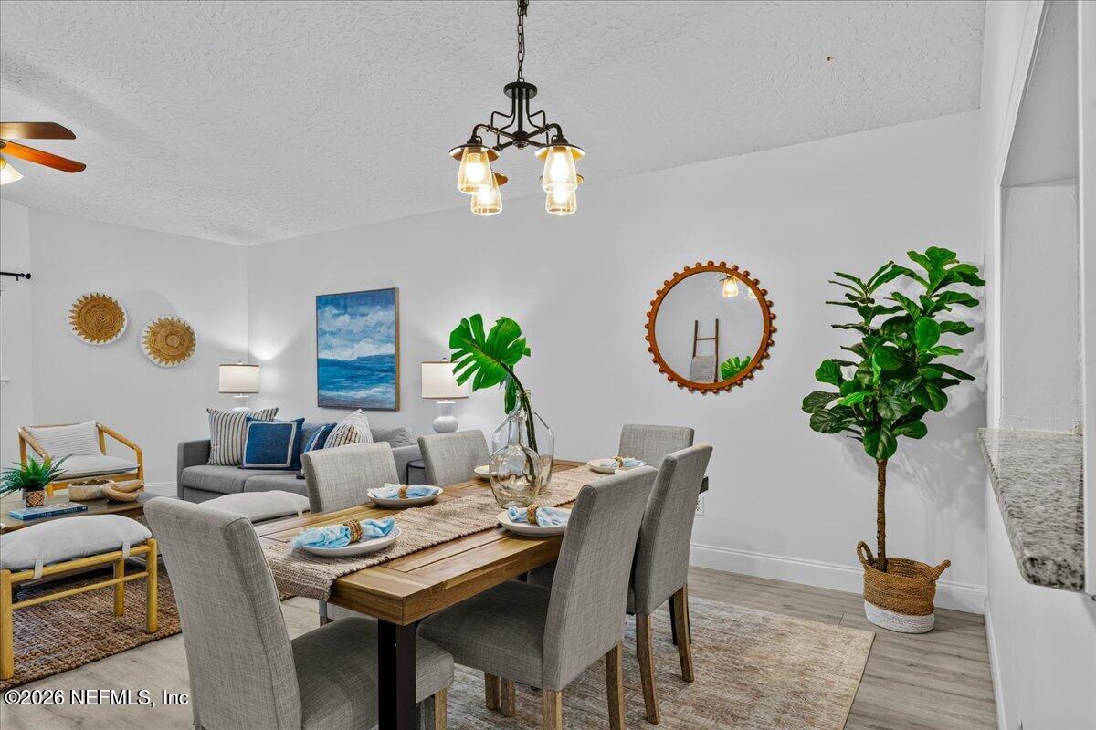 193 MIRALOMA Lane