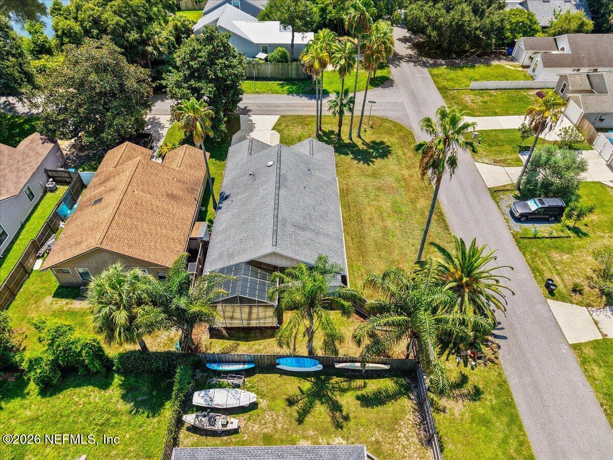 193 MIRALOMA Lane
