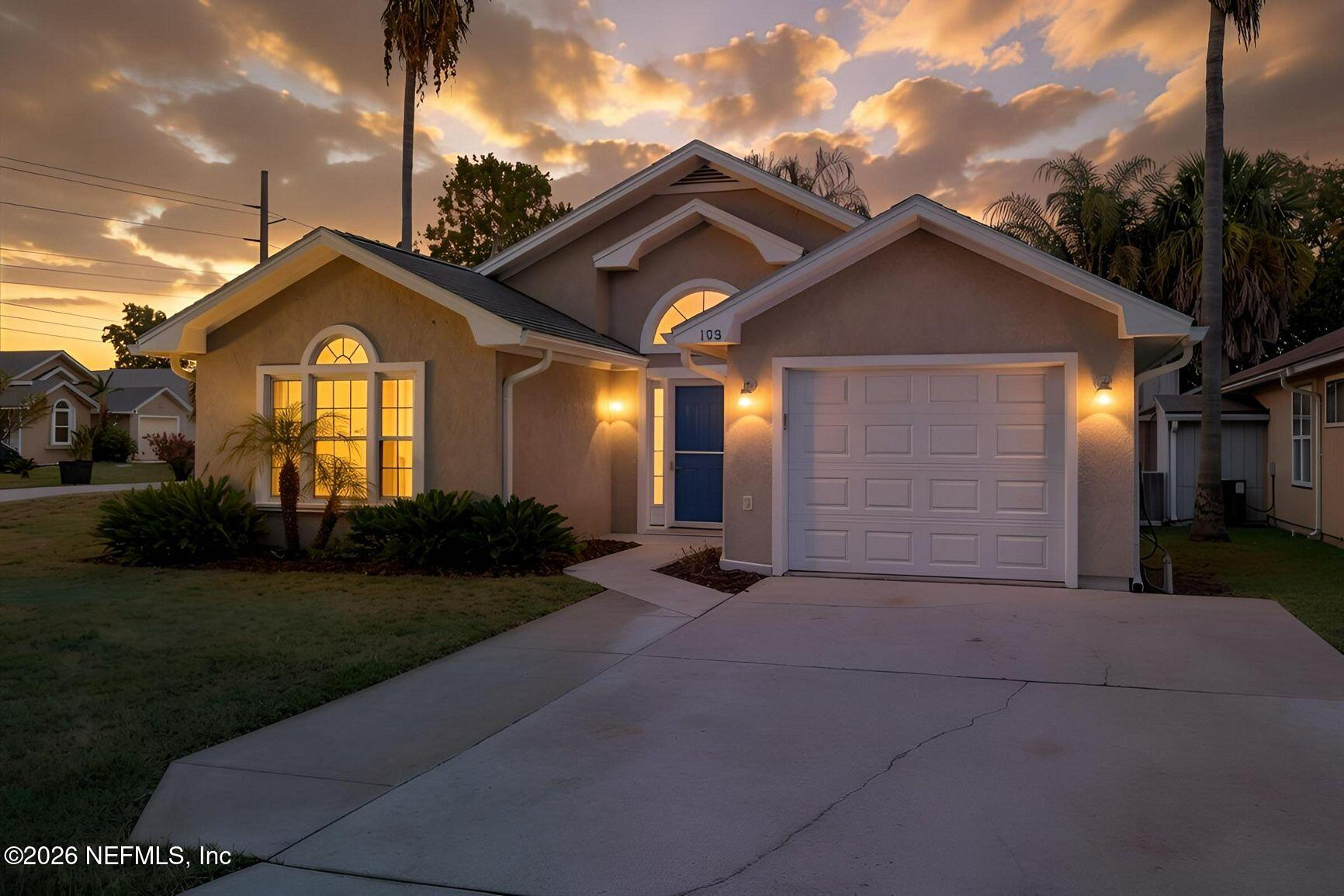 193 MIRALOMA Lane
