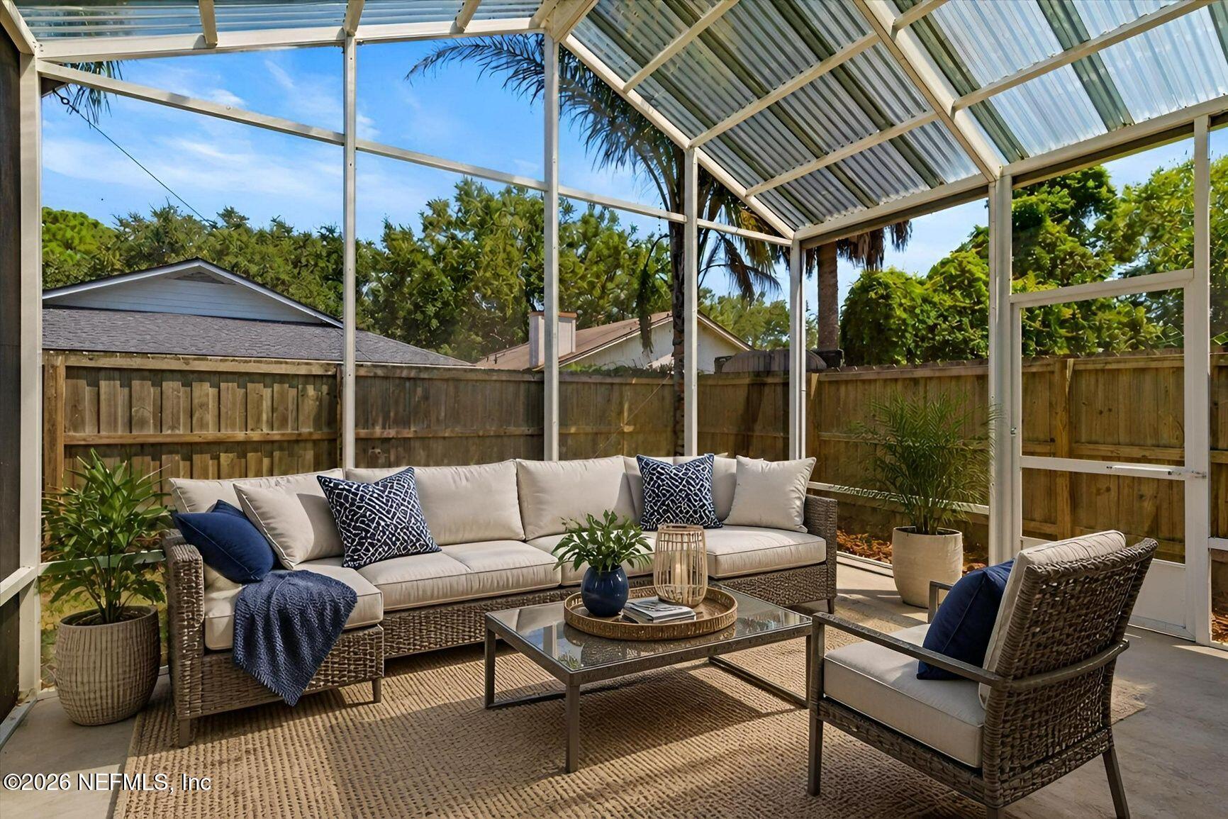 193 MIRALOMA Lane