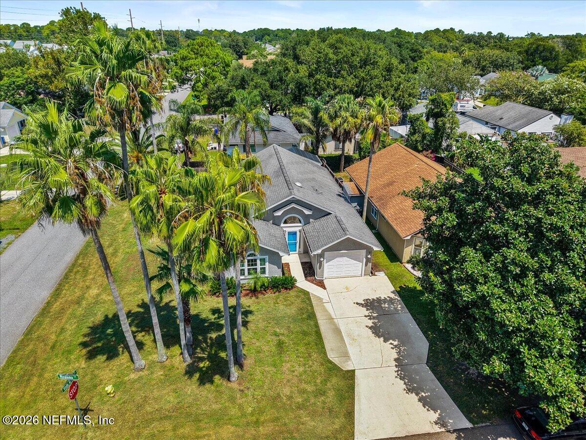 193 MIRALOMA Lane