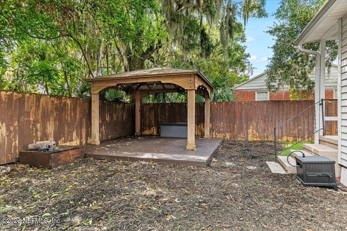 1904 FELCH Avenue