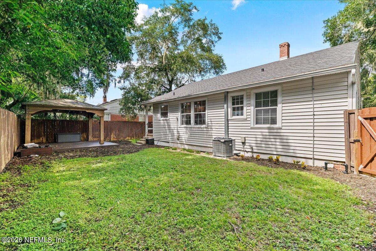 1904 FELCH Avenue