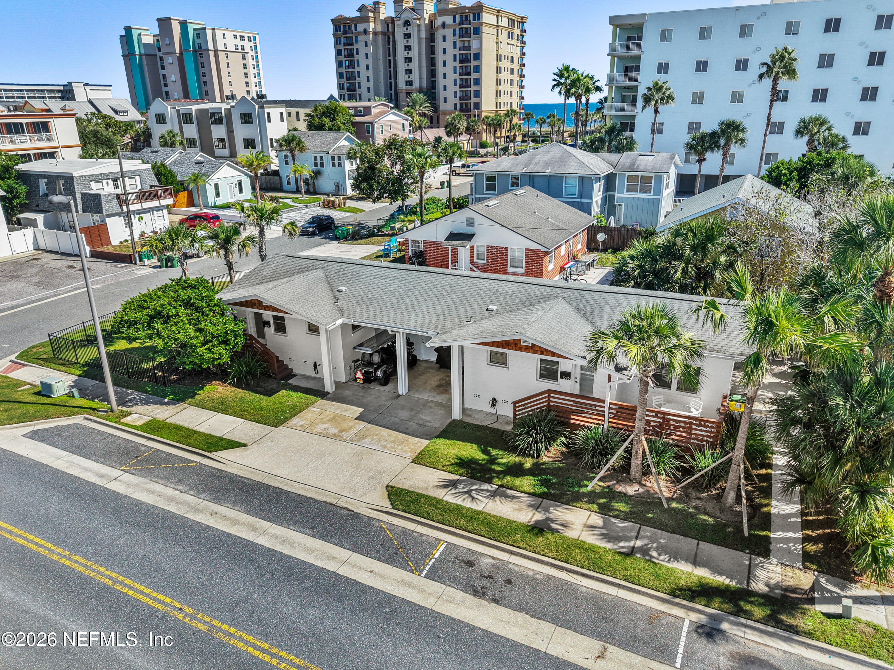 1229 2ND Street N