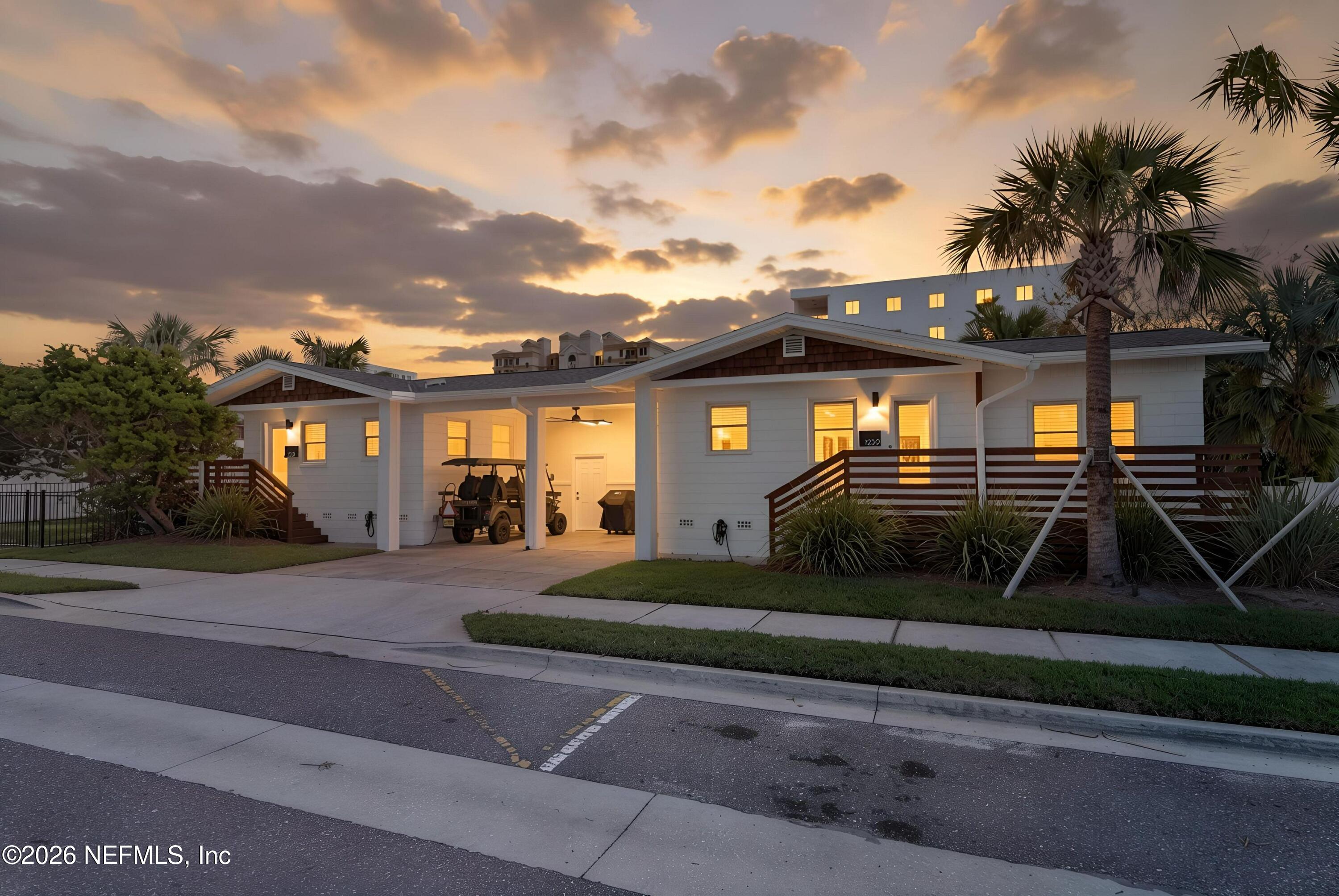 1229 2ND Street N