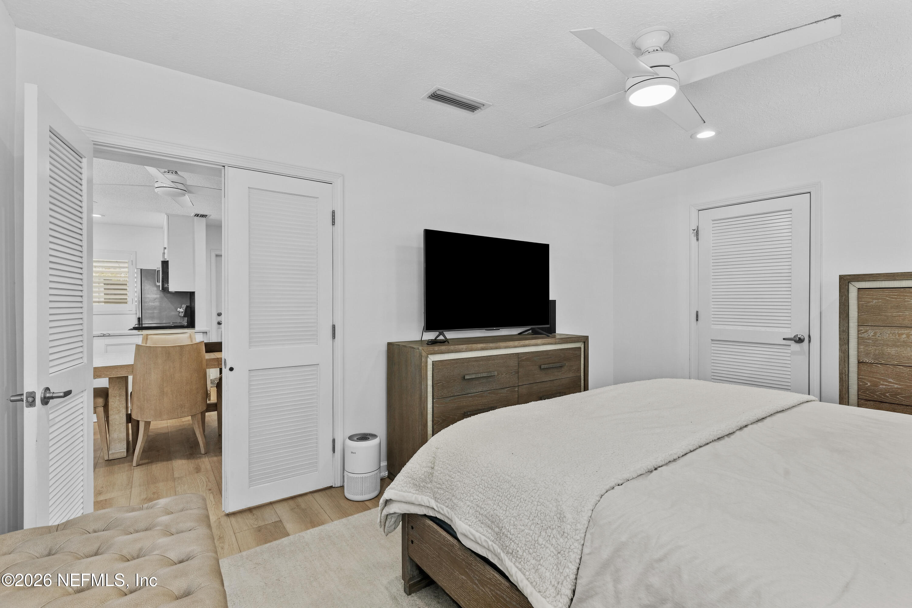 1229 2ND Street N