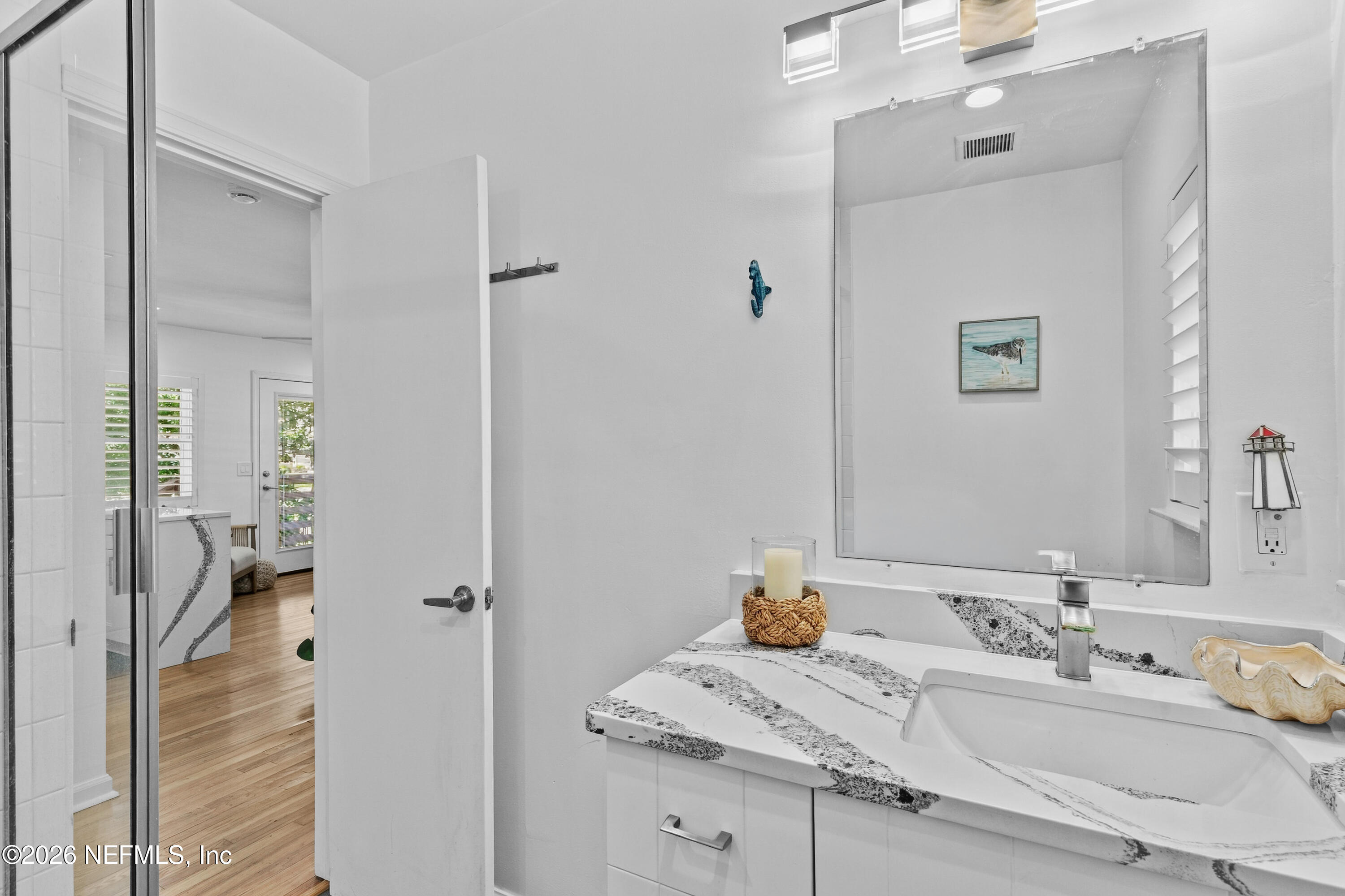 1229 2ND Street N