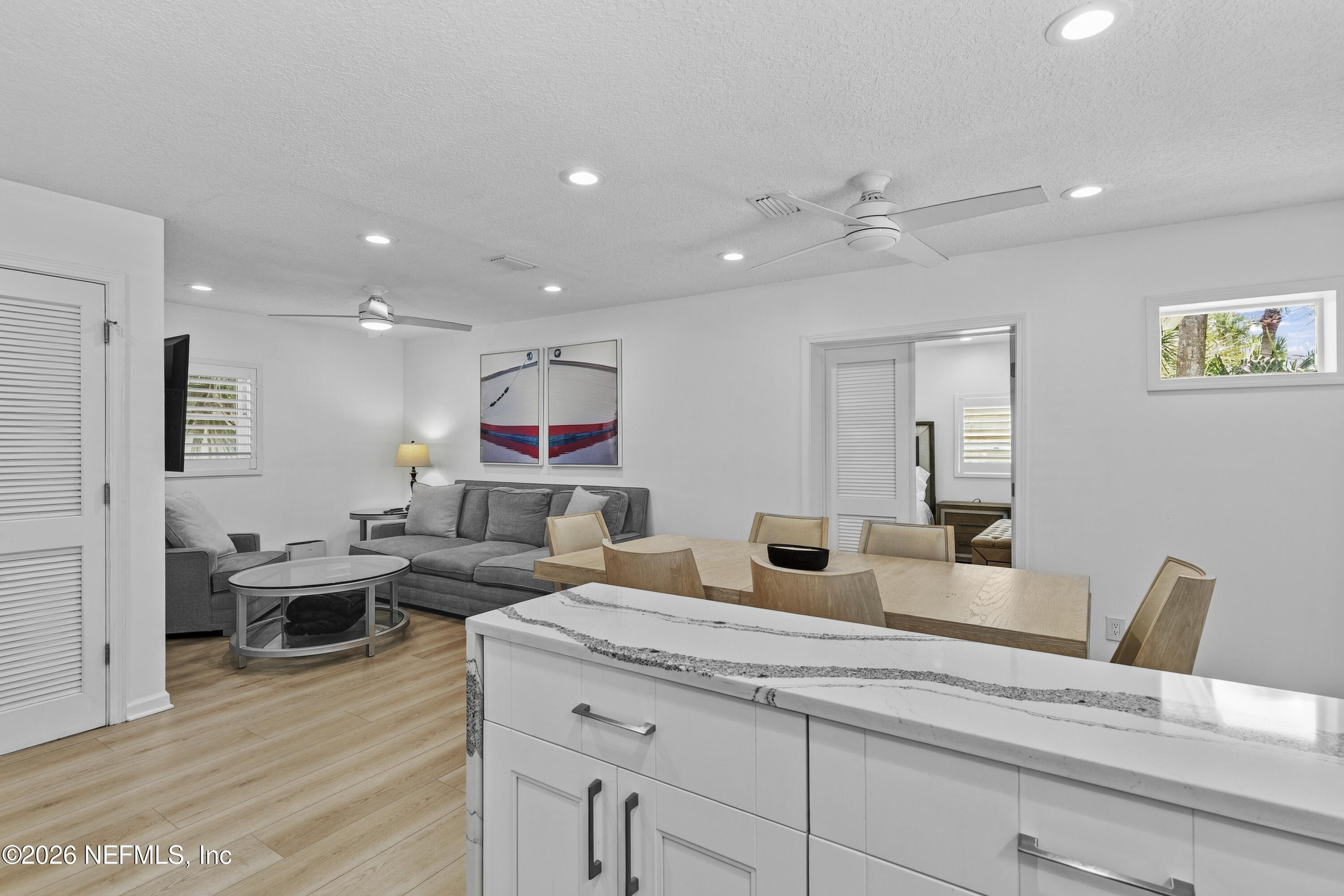 1229 2ND Street N